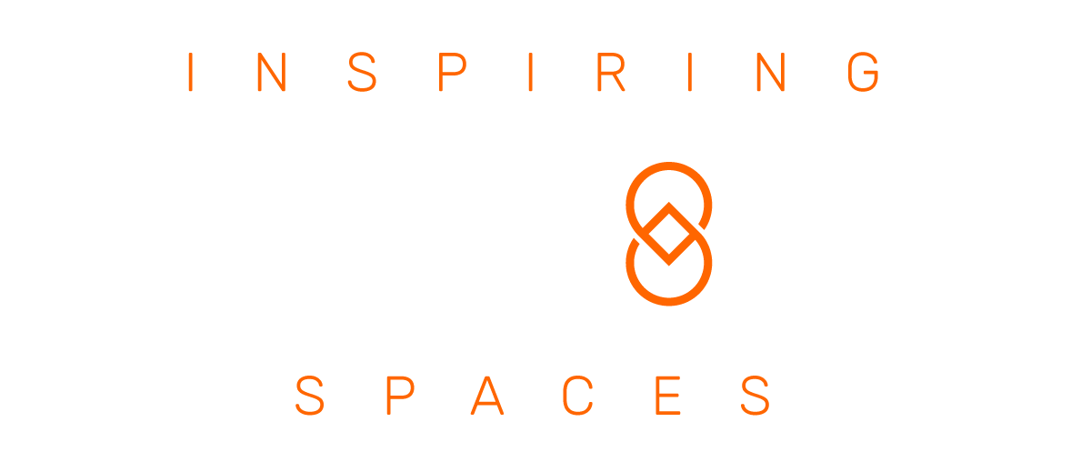 Crea8tif Spaces